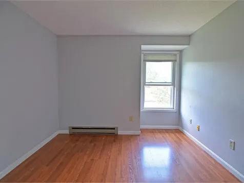 141 Ledgewood Circle Burlington VT 05401