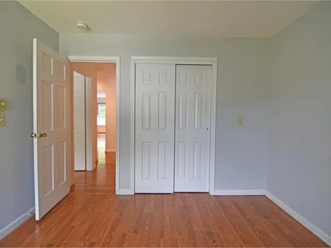 141 Ledgewood Circle Burlington VT 05401