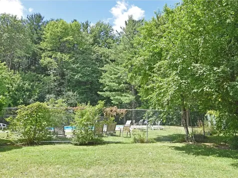 141 Ledgewood Circle Burlington VT 05401