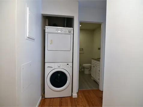 141 Ledgewood Circle Burlington VT 05401