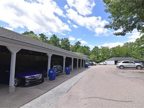 141 Ledgewood Circle Burlington VT 05401