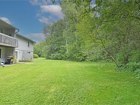 141 Ledgewood Circle Burlington VT 05401