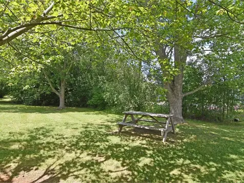 141 Ledgewood Circle Burlington VT 05401