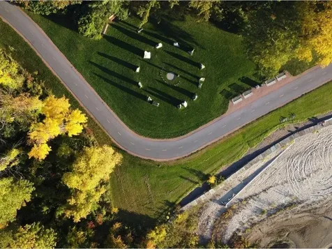 141 Ledgewood Circle Burlington VT 05401