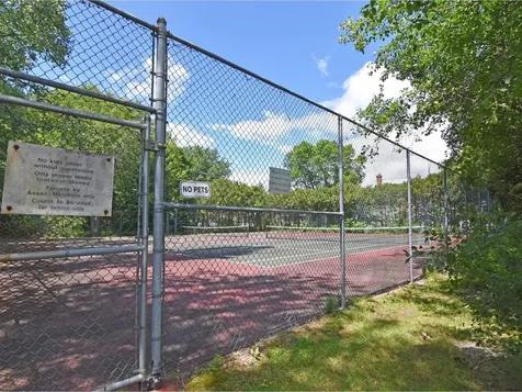 141 Ledgewood Circle Burlington VT 05401