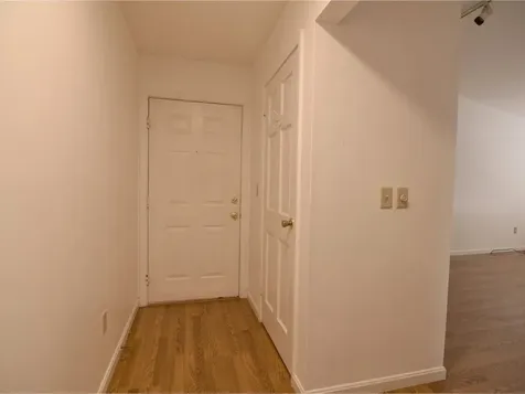 141 Ledgewood Circle Burlington VT 05401