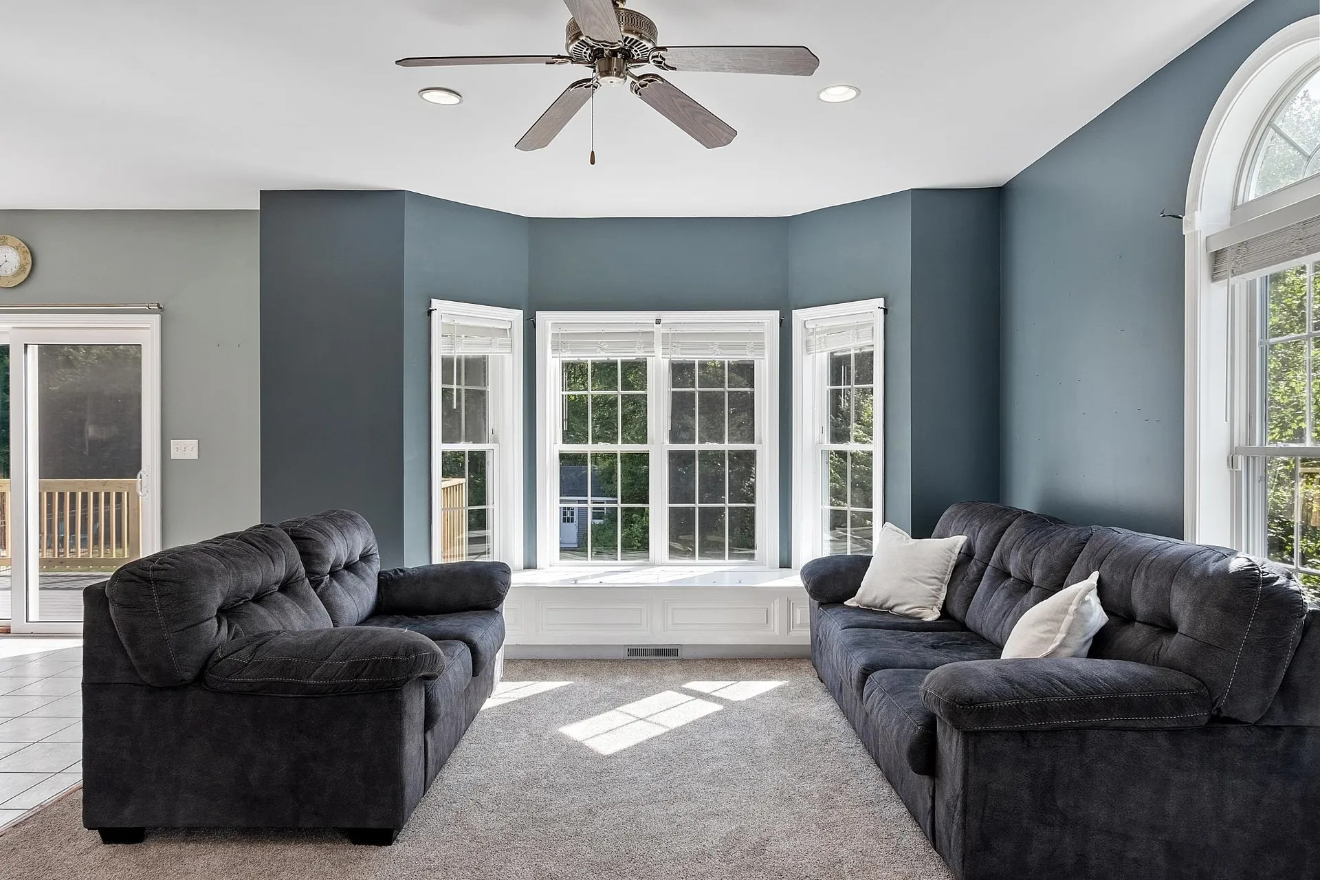 13 Silver Brook Road Salem NH 03079