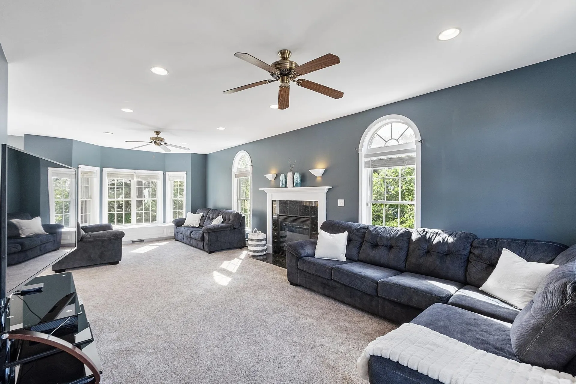 13 Silver Brook Road Salem NH 03079