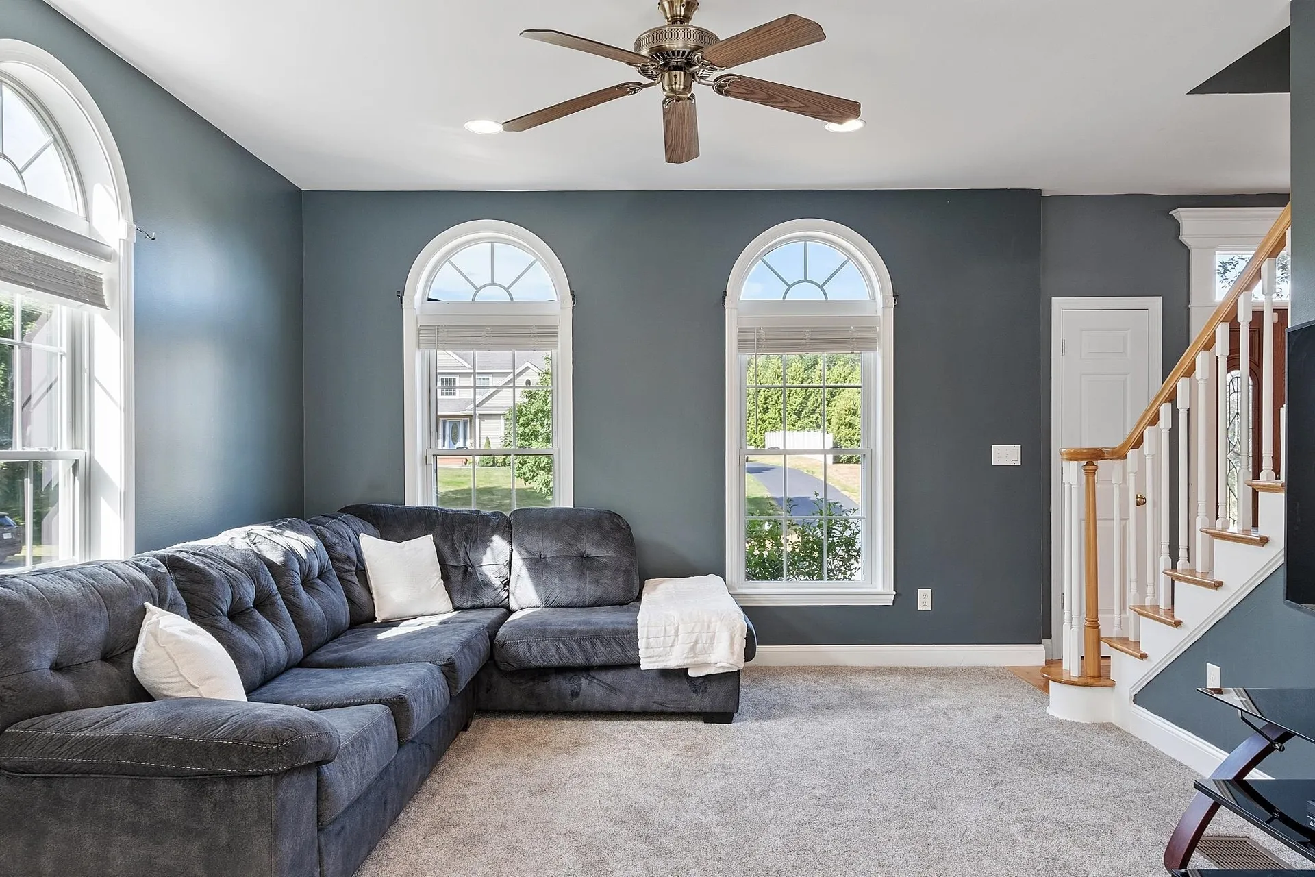 13 Silver Brook Road Salem NH 03079