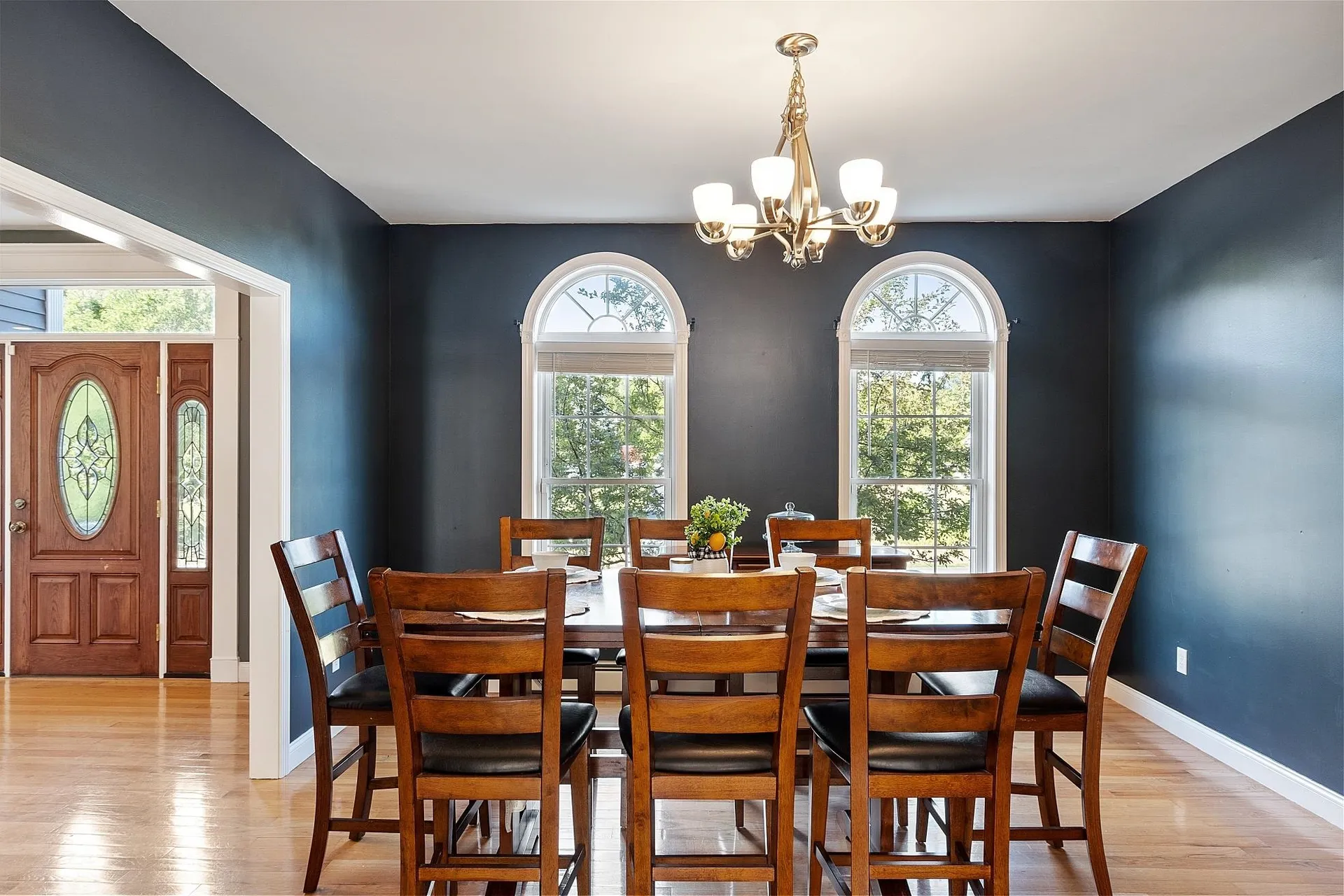 13 Silver Brook Road Salem NH 03079