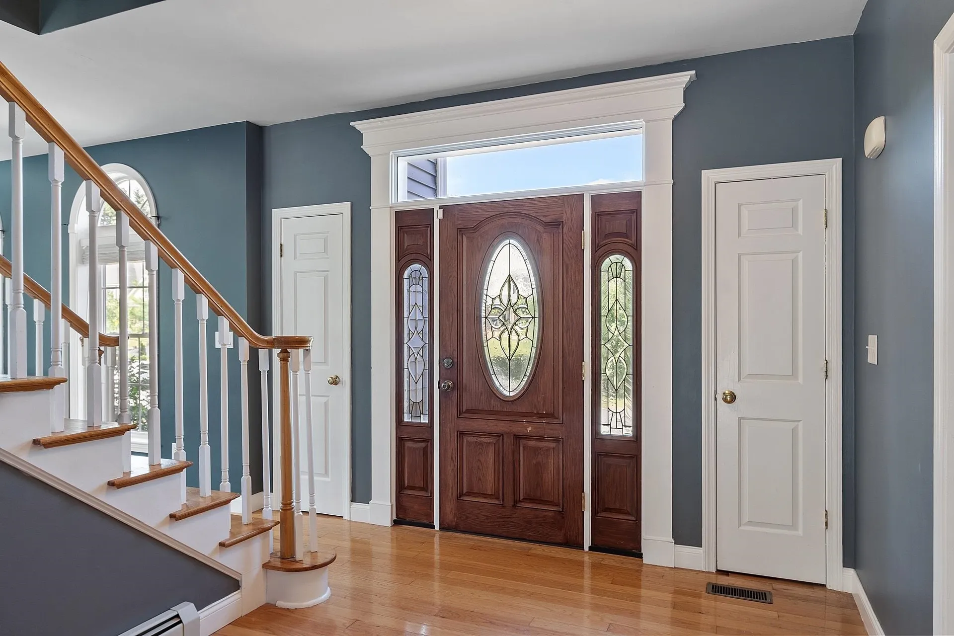 13 Silver Brook Road Salem NH 03079