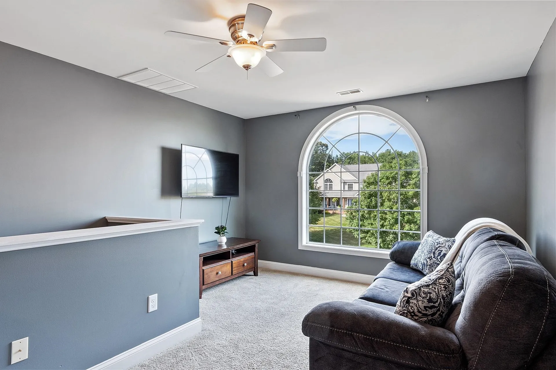 13 Silver Brook Road Salem NH 03079