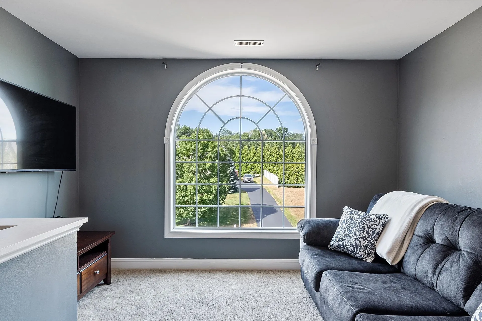 13 Silver Brook Road Salem NH 03079