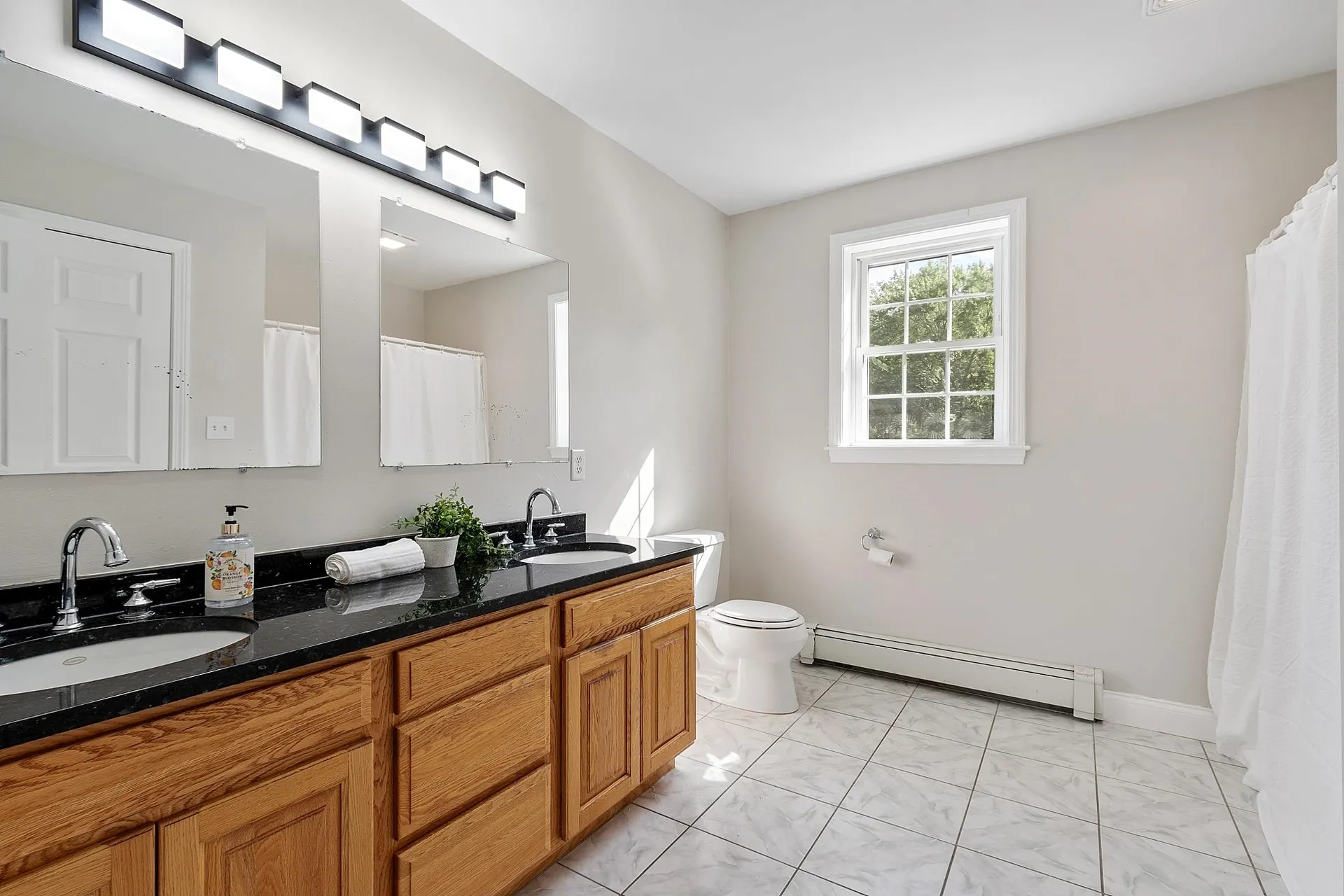 13 Silver Brook Road Salem NH 03079