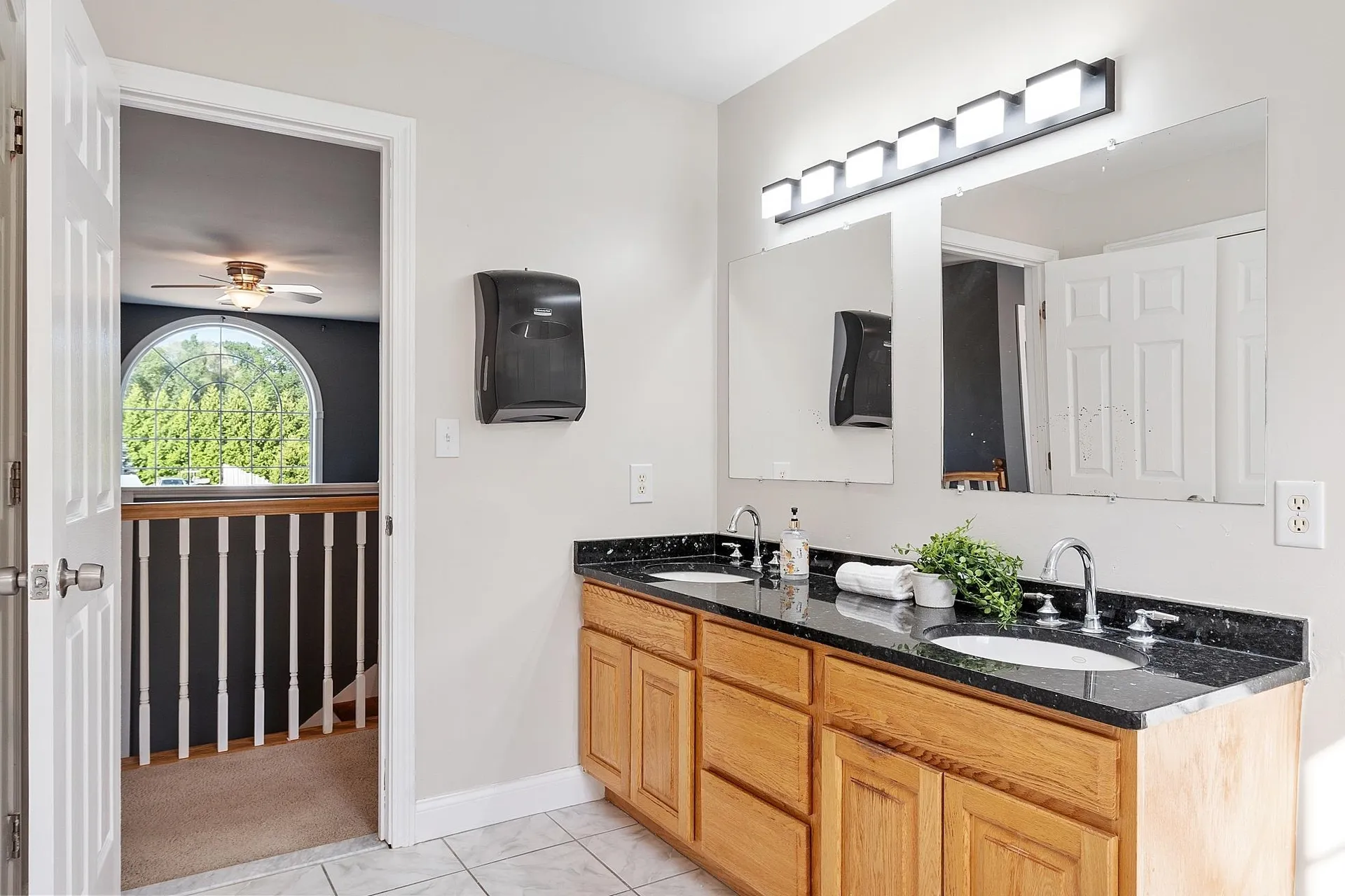 13 Silver Brook Road Salem NH 03079