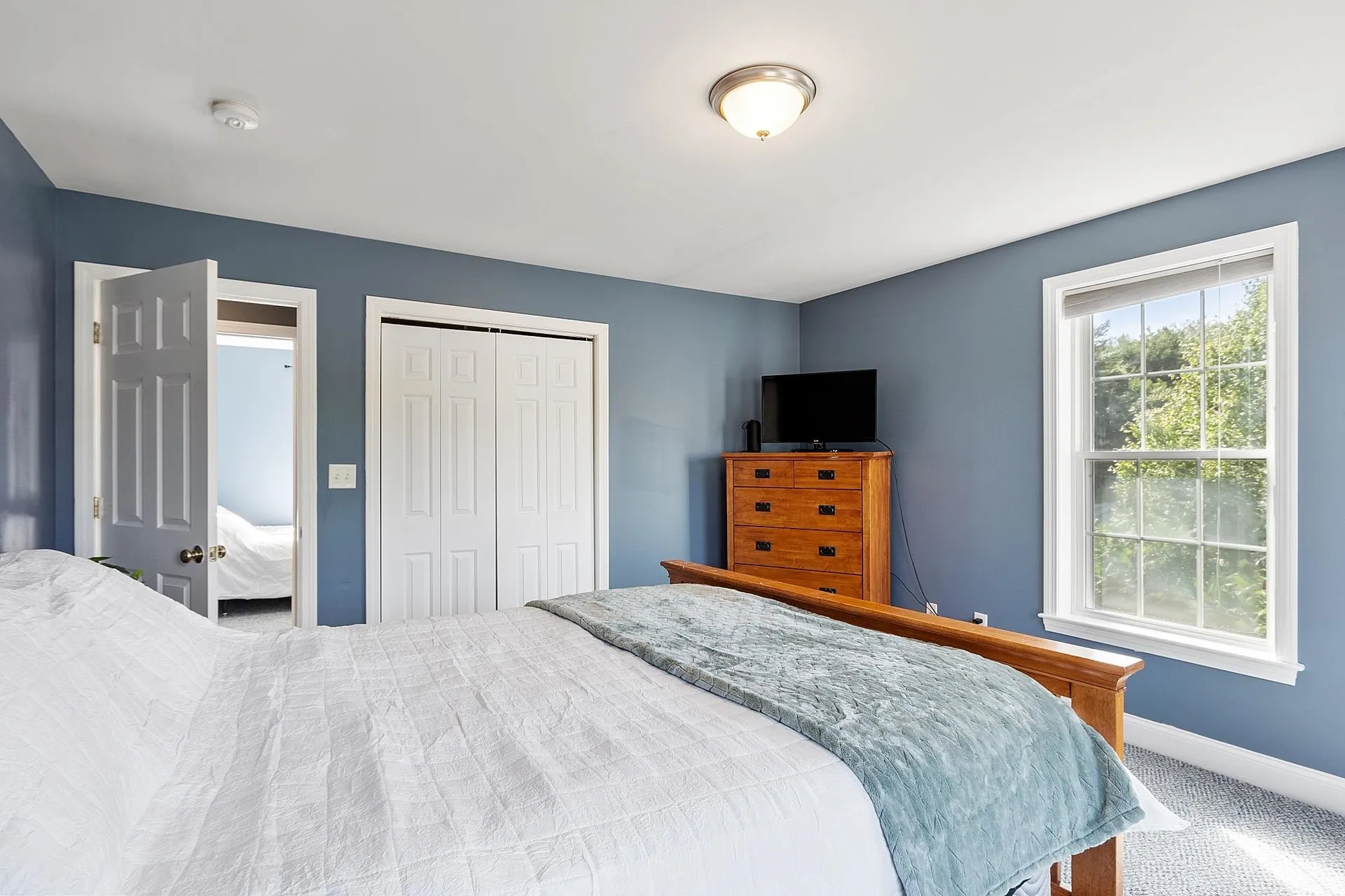 13 Silver Brook Road Salem NH 03079