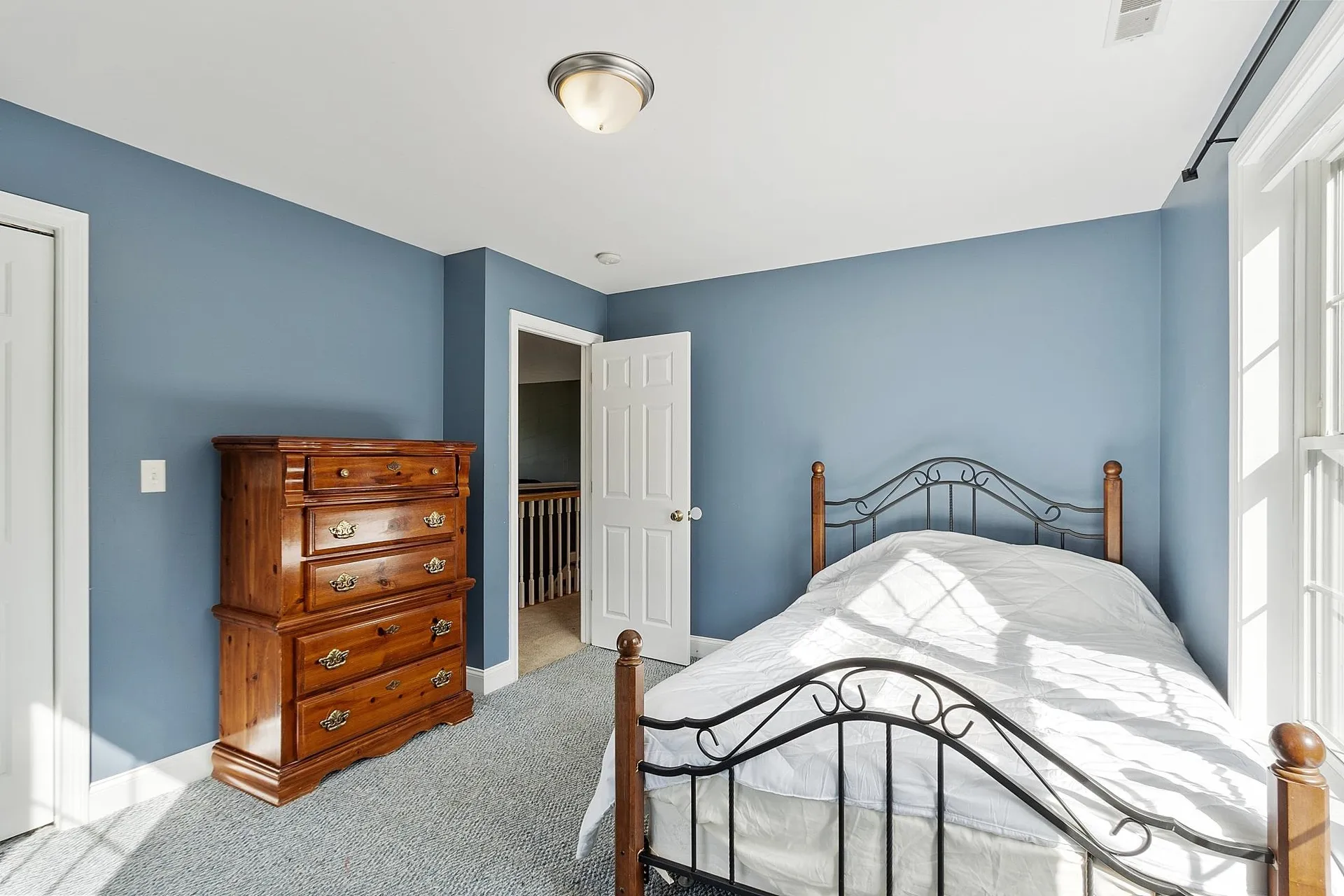 13 Silver Brook Road Salem NH 03079