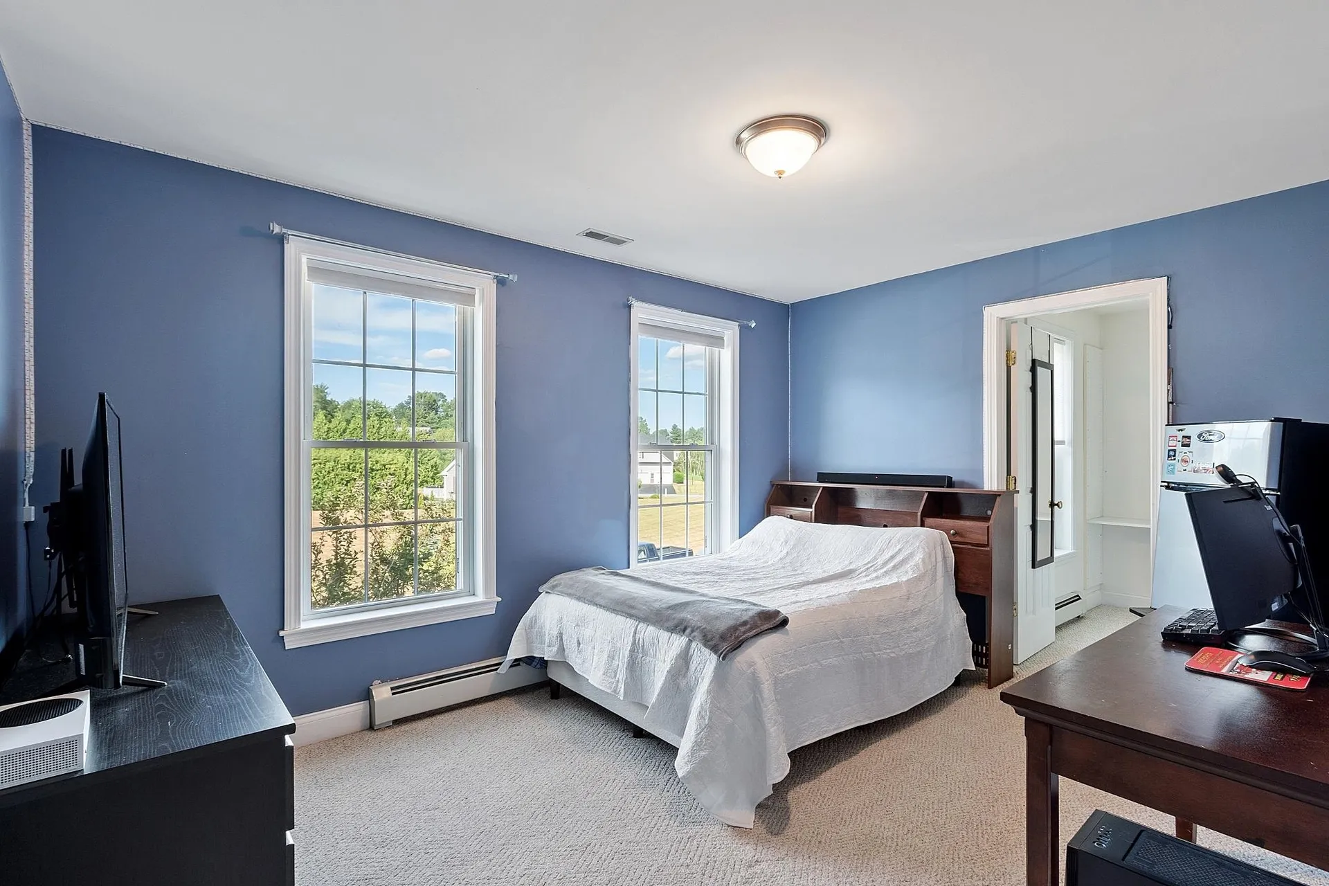 13 Silver Brook Road Salem NH 03079