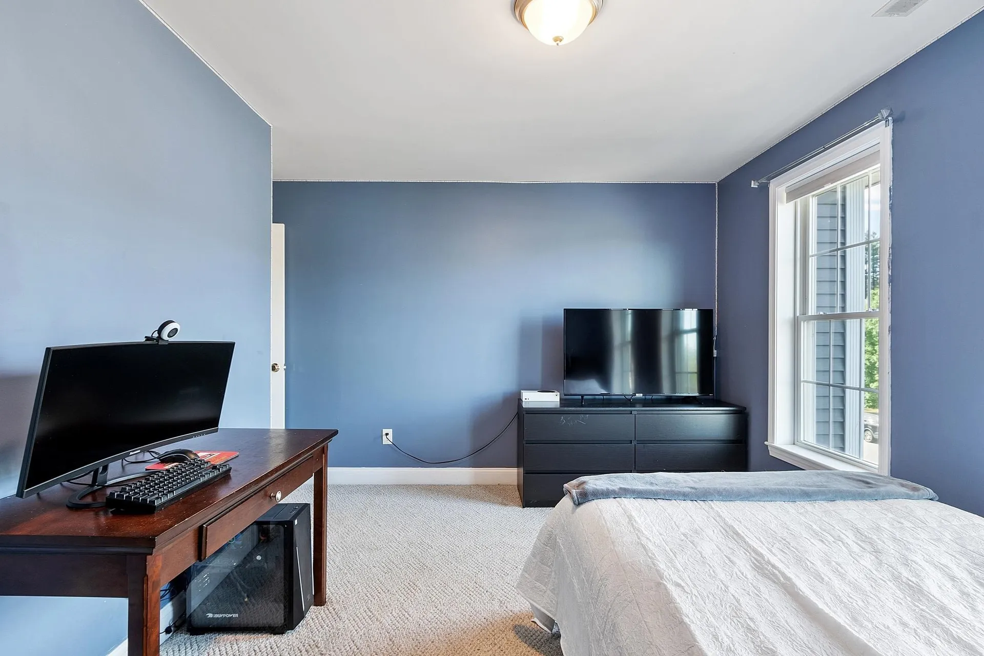 13 Silver Brook Road Salem NH 03079