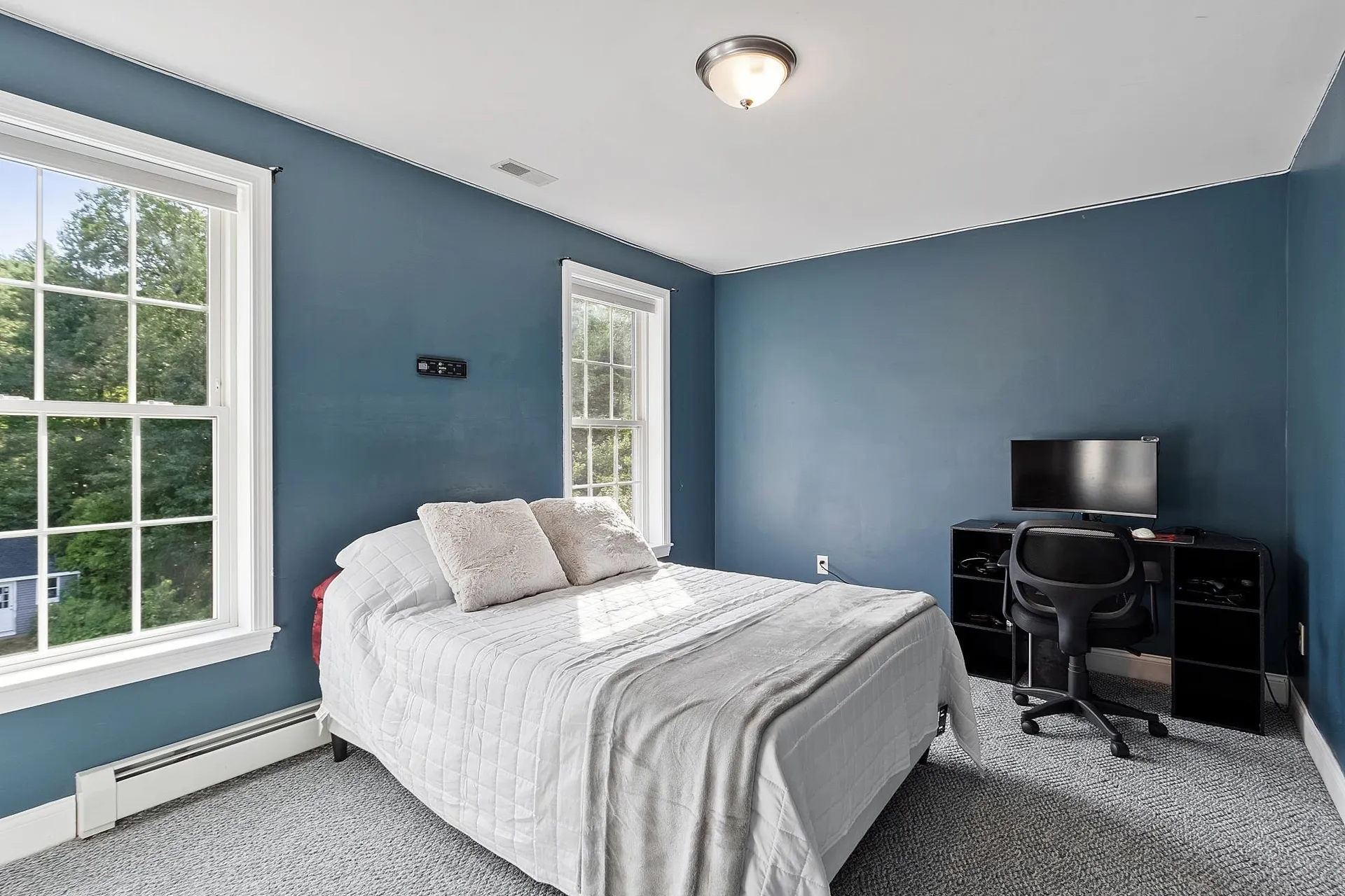 13 Silver Brook Road Salem NH 03079