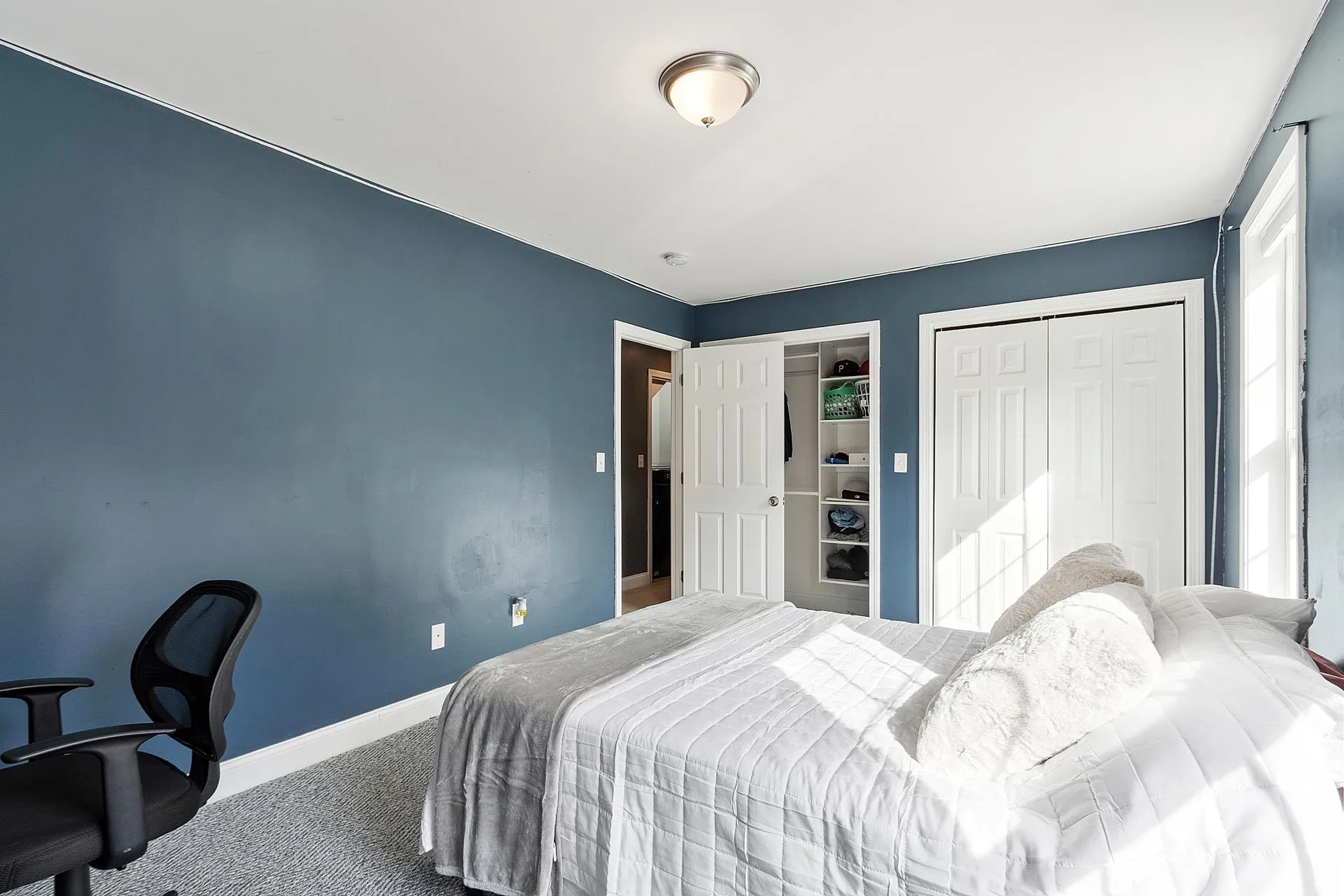 13 Silver Brook Road Salem NH 03079