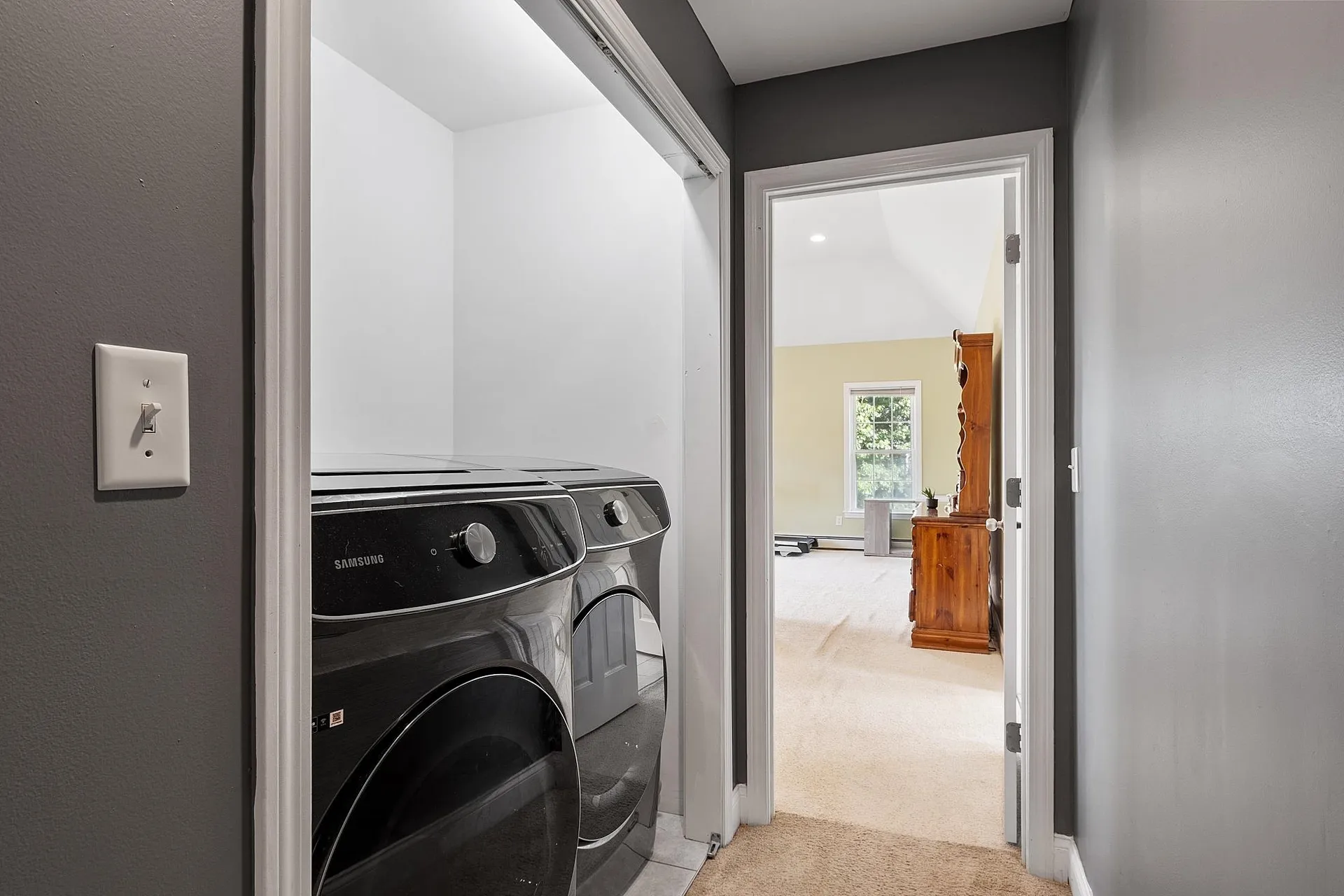 13 Silver Brook Road Salem NH 03079