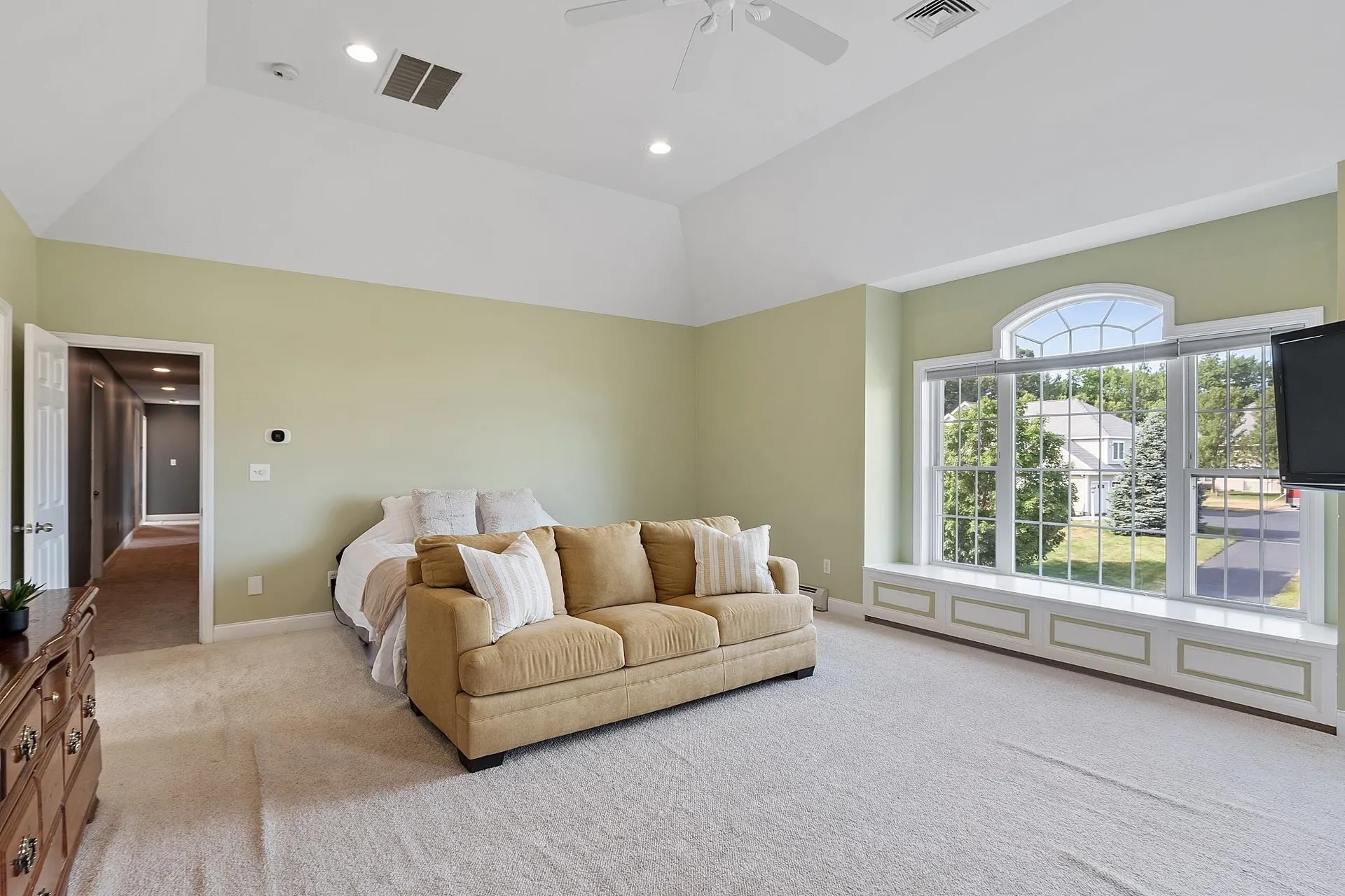 13 Silver Brook Road Salem NH 03079