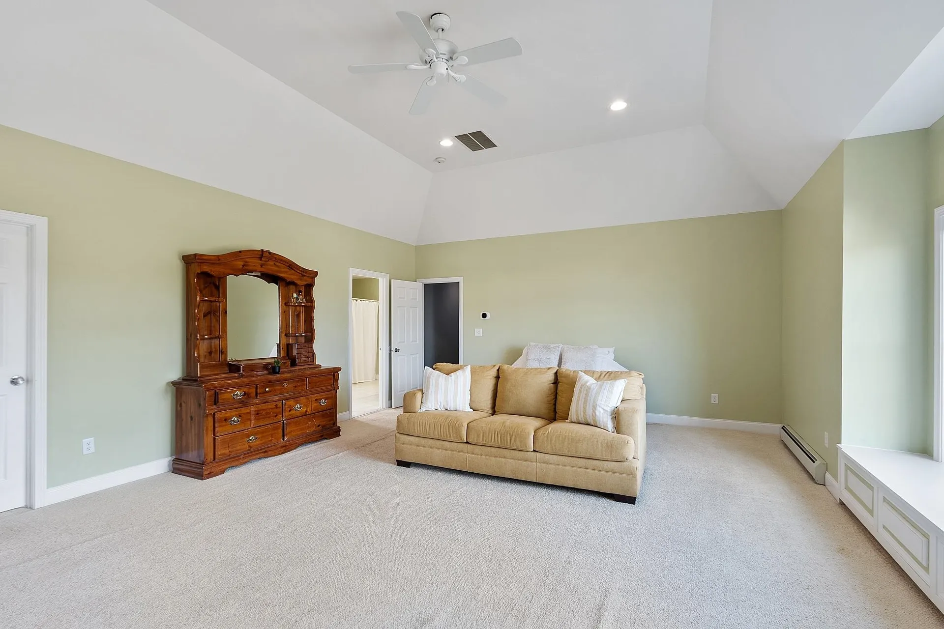 13 Silver Brook Road Salem NH 03079