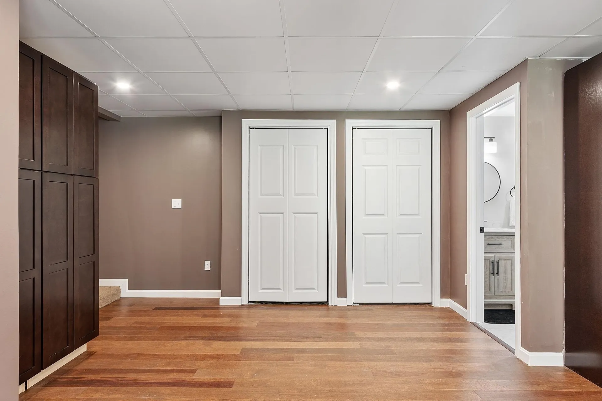 13 Silver Brook Road Salem NH 03079