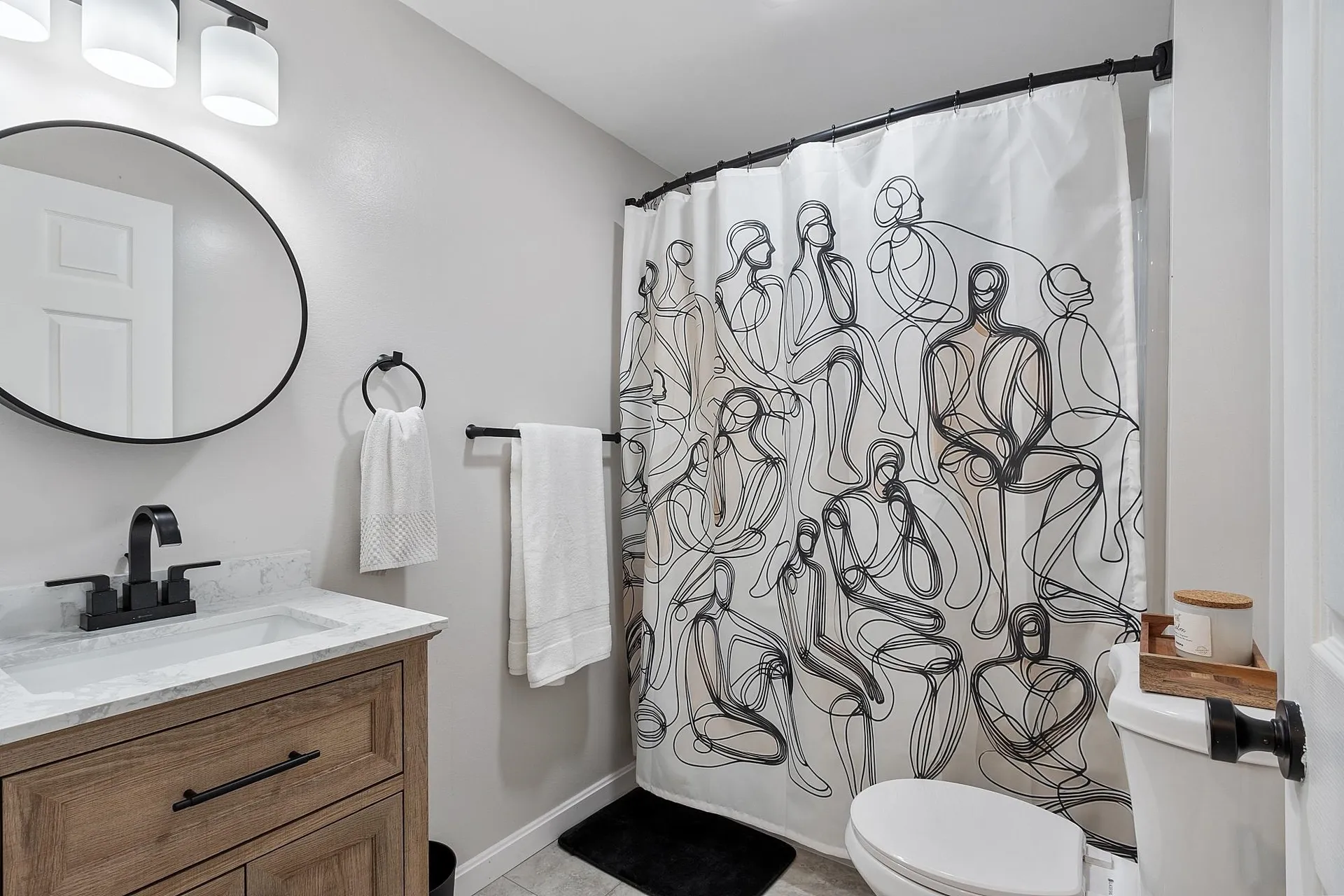 13 Silver Brook Road Salem NH 03079