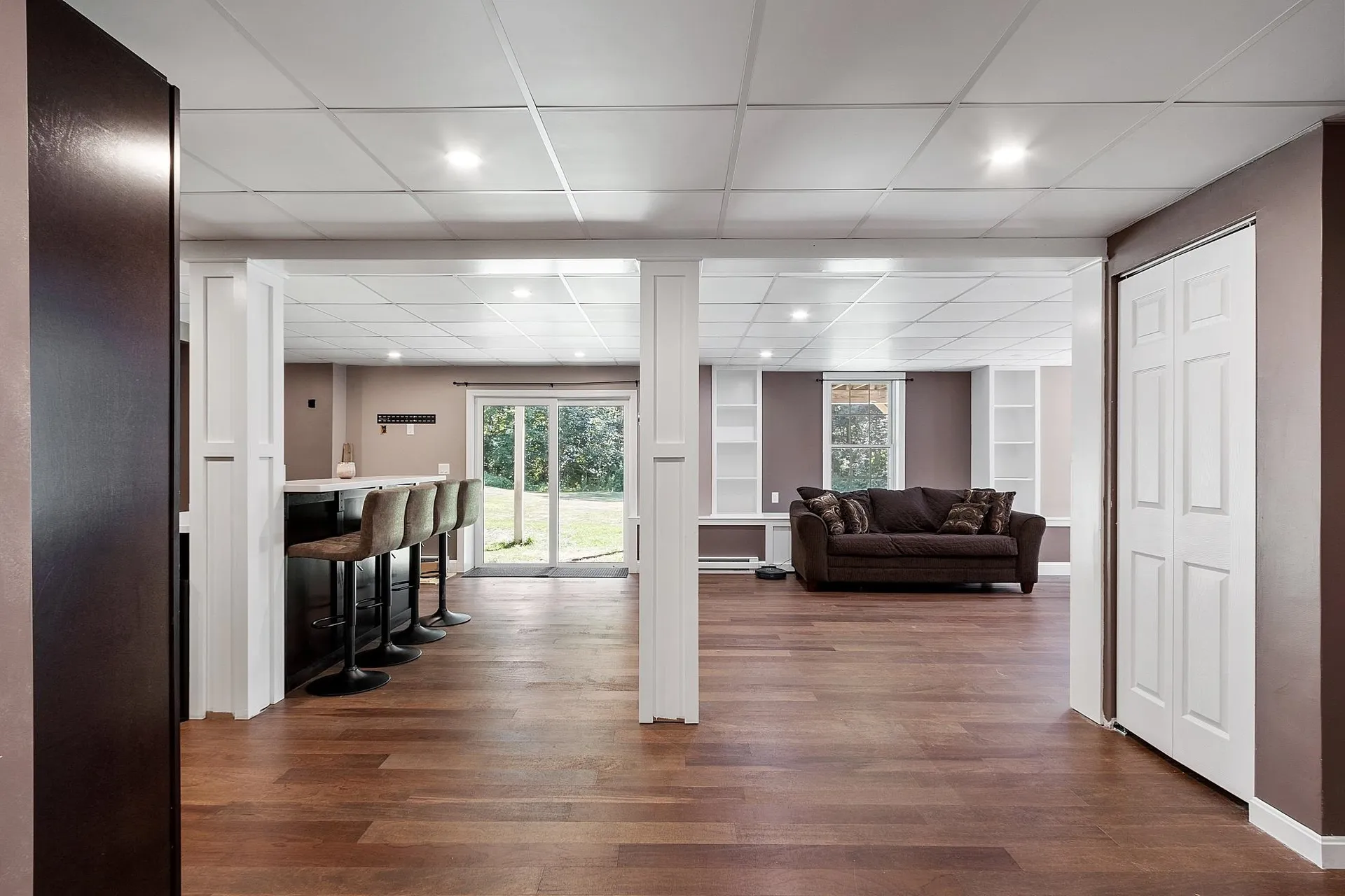 13 Silver Brook Road Salem NH 03079