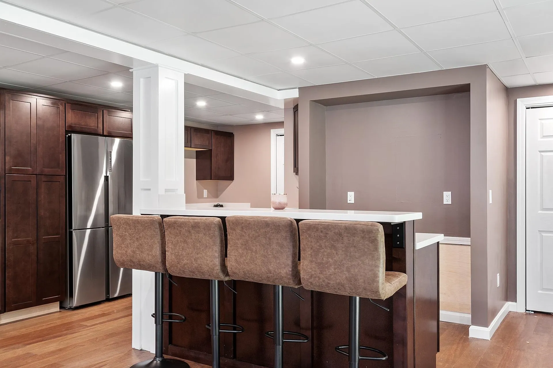 13 Silver Brook Road Salem NH 03079