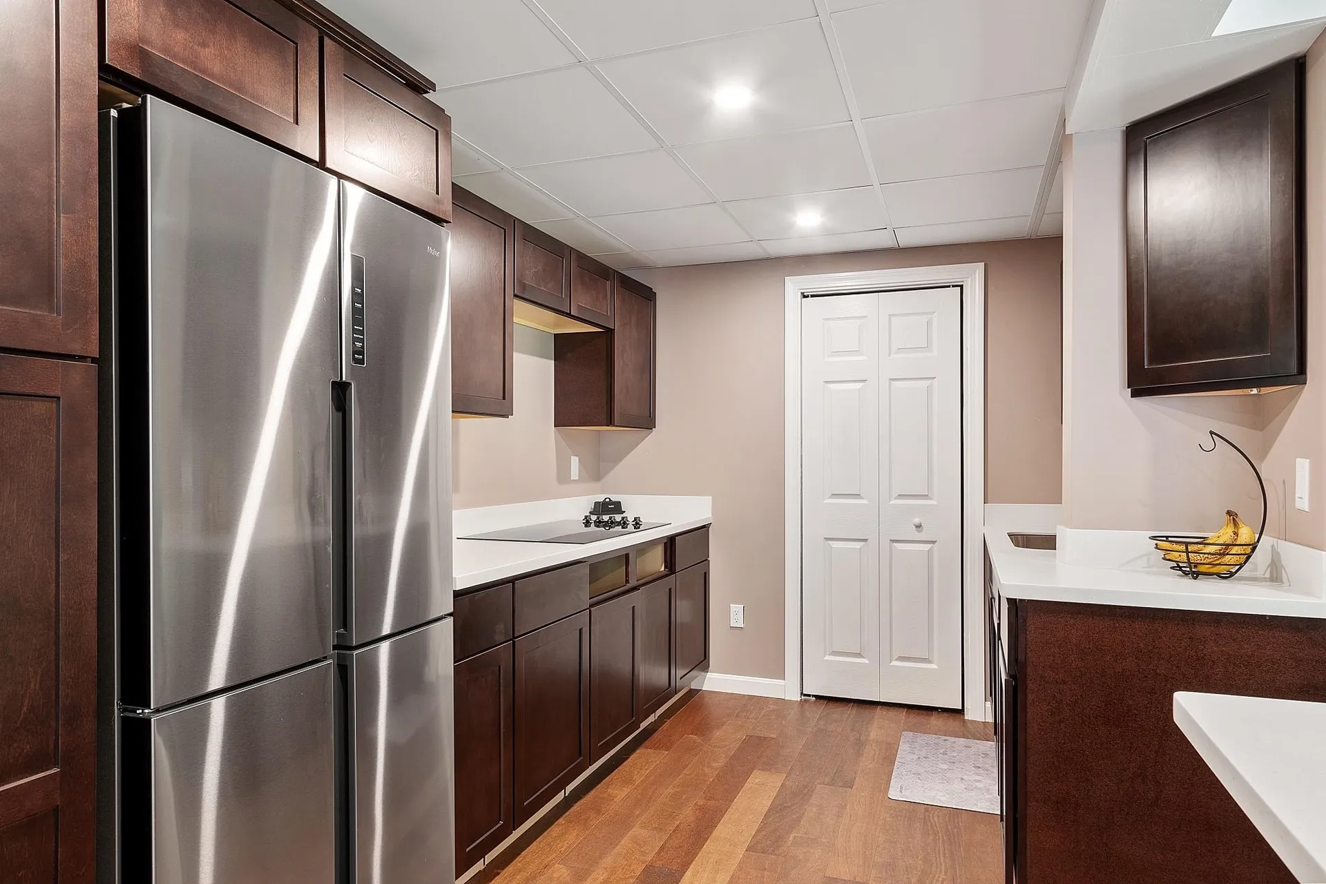 13 Silver Brook Road Salem NH 03079