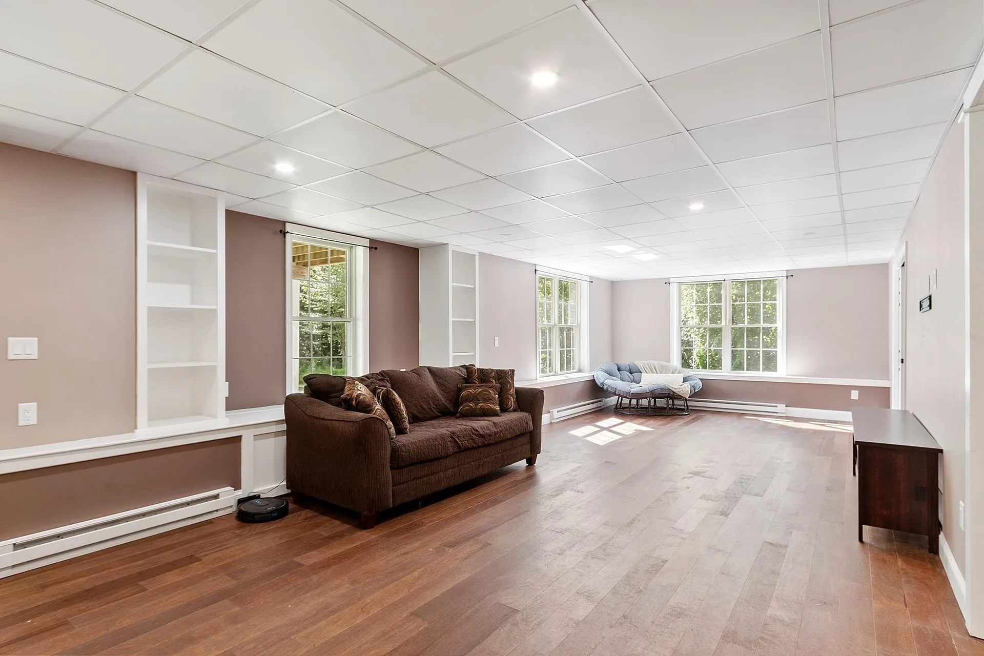 13 Silver Brook Road Salem NH 03079