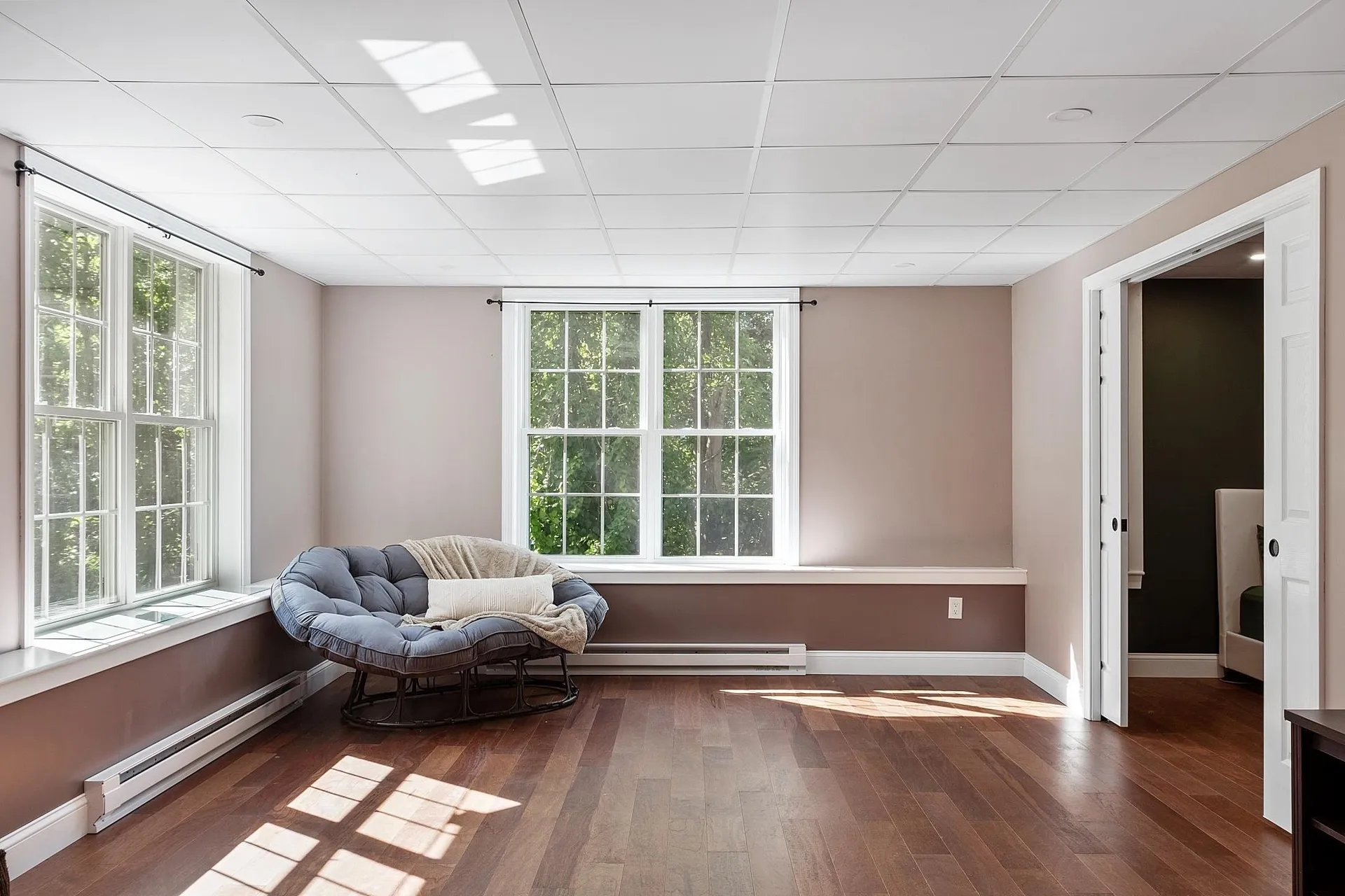 13 Silver Brook Road Salem NH 03079