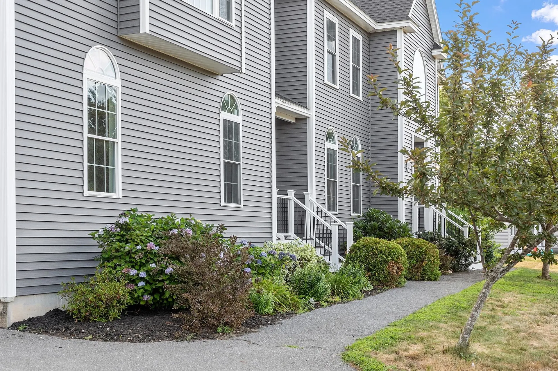 13 Silver Brook Road Salem NH 03079