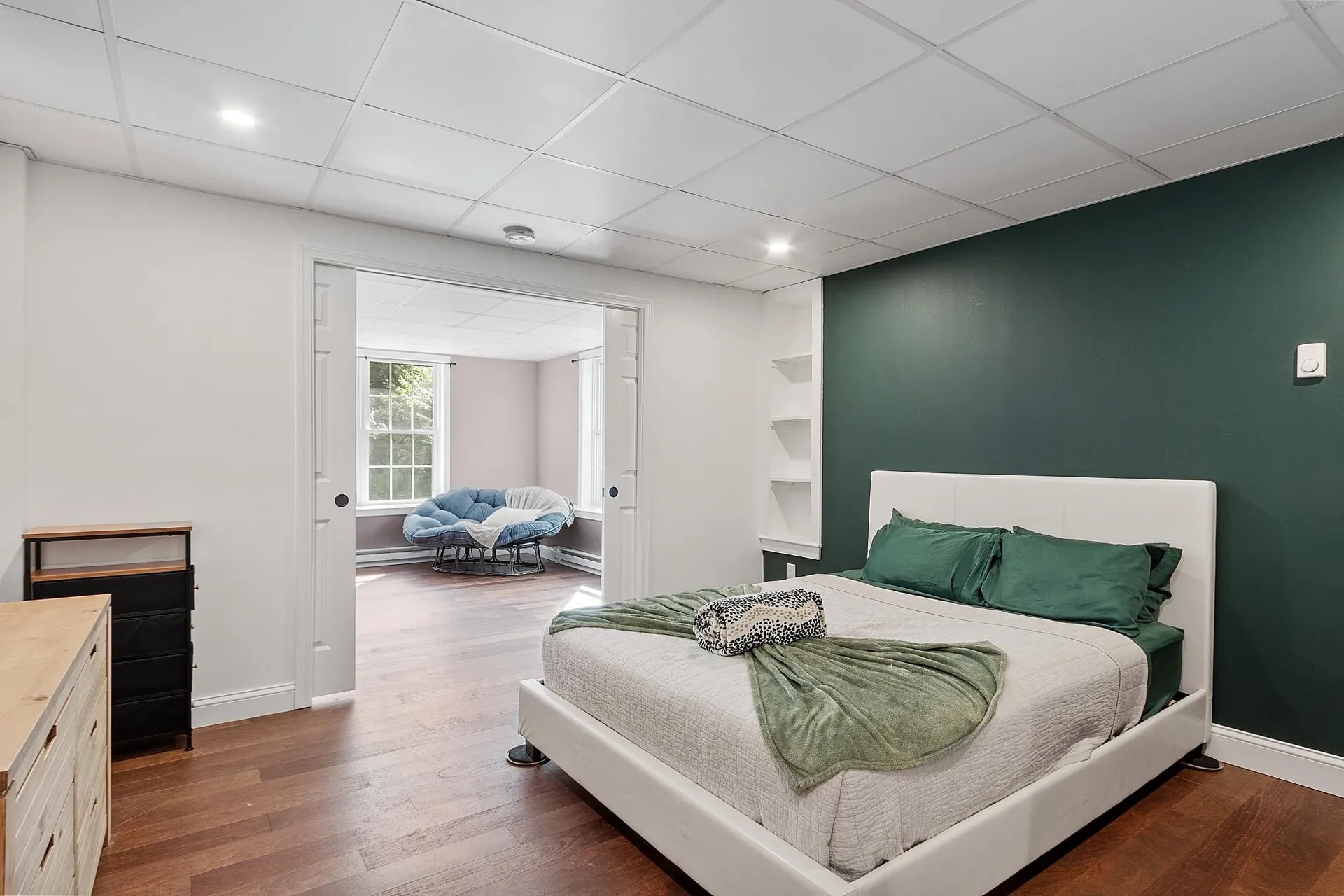 13 Silver Brook Road Salem NH 03079