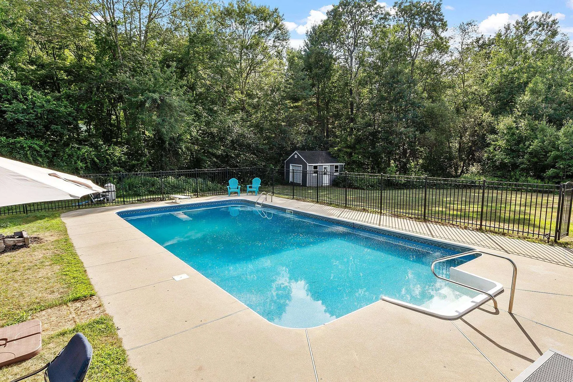 13 Silver Brook Road Salem NH 03079