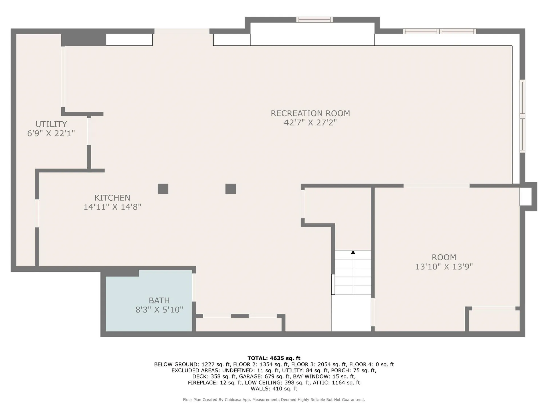 13 Silver Brook Road Salem NH 03079