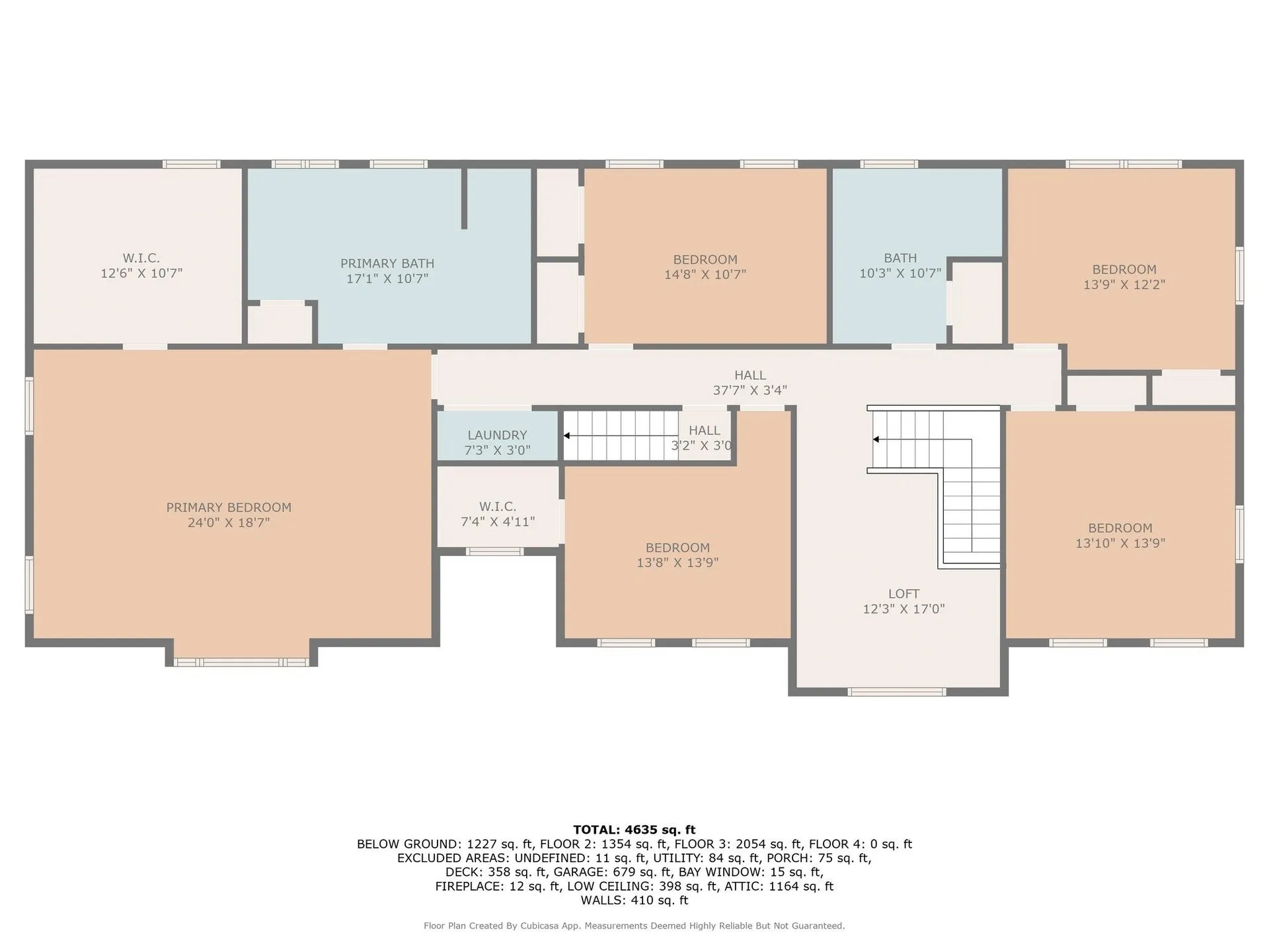 13 Silver Brook Road Salem NH 03079