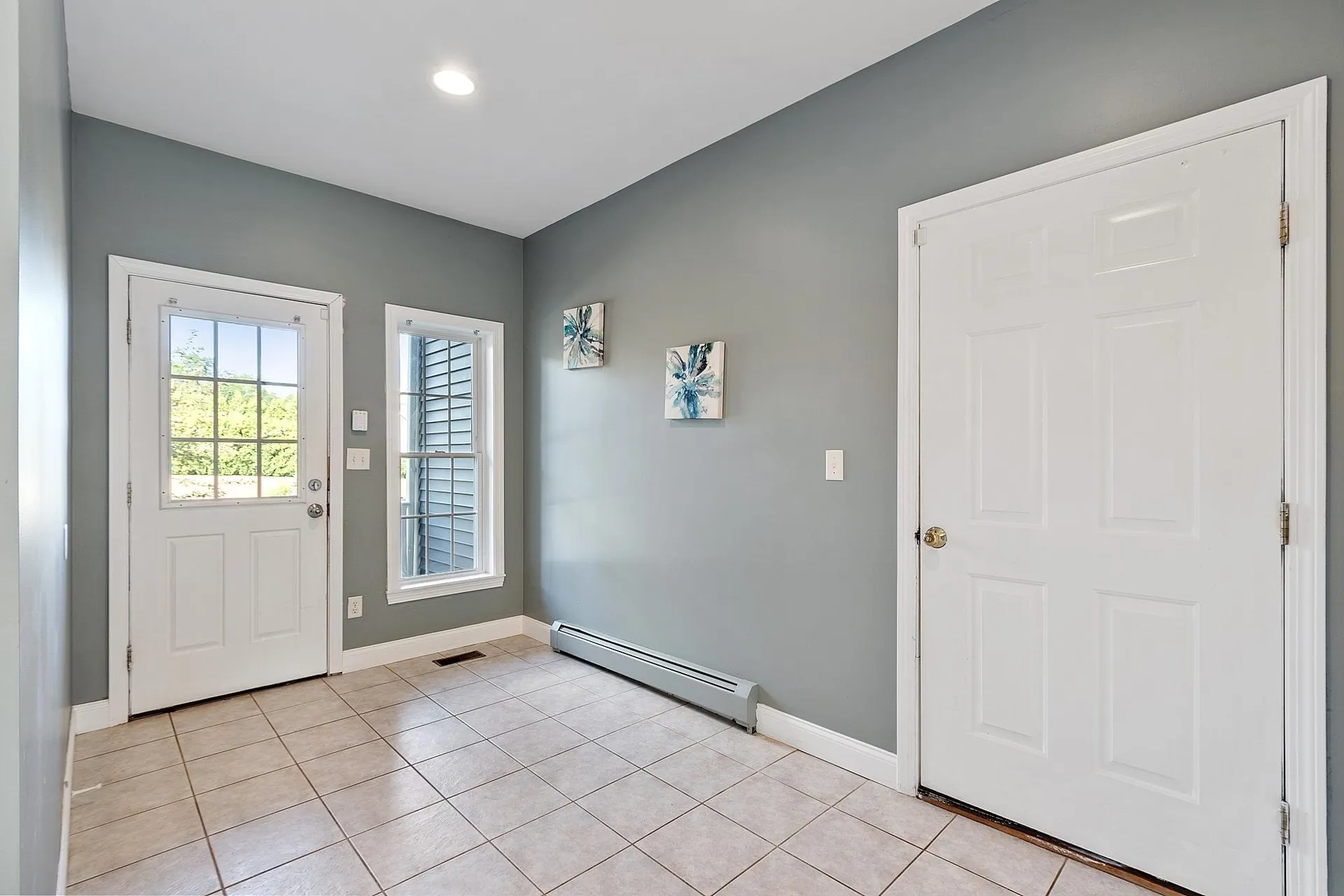 13 Silver Brook Road Salem NH 03079