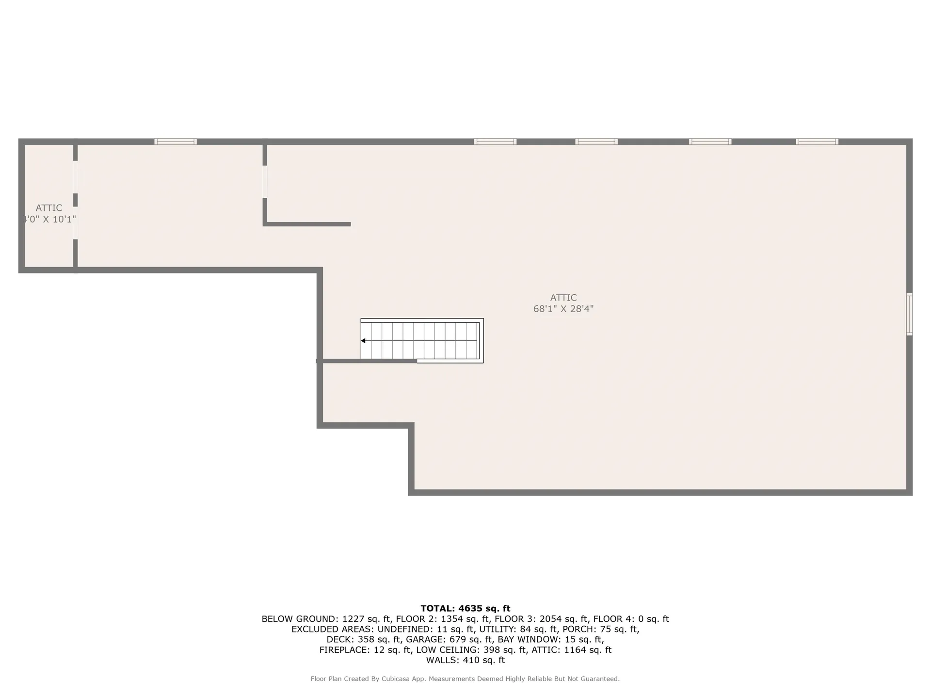 13 Silver Brook Road Salem NH 03079