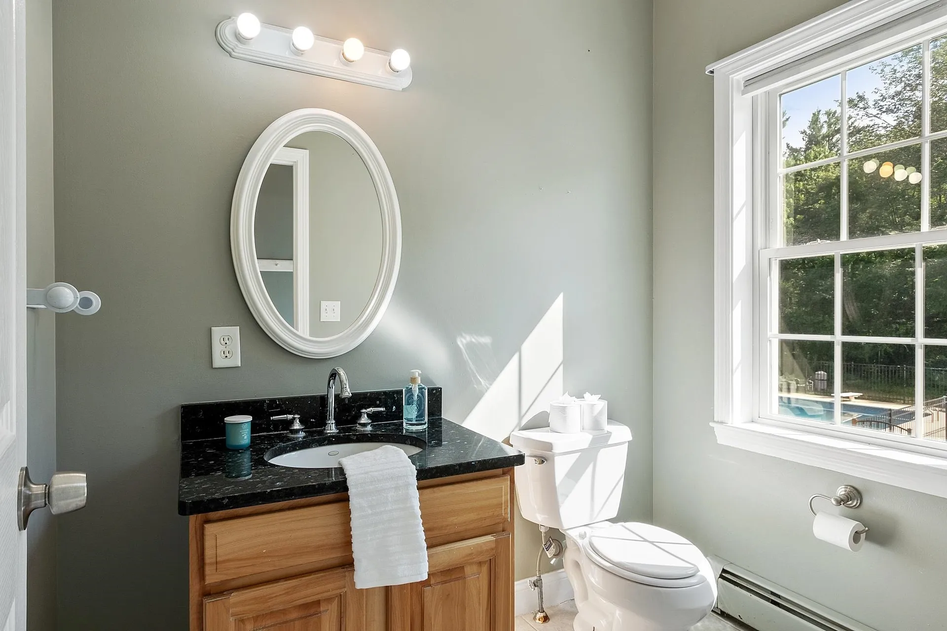 13 Silver Brook Road Salem NH 03079