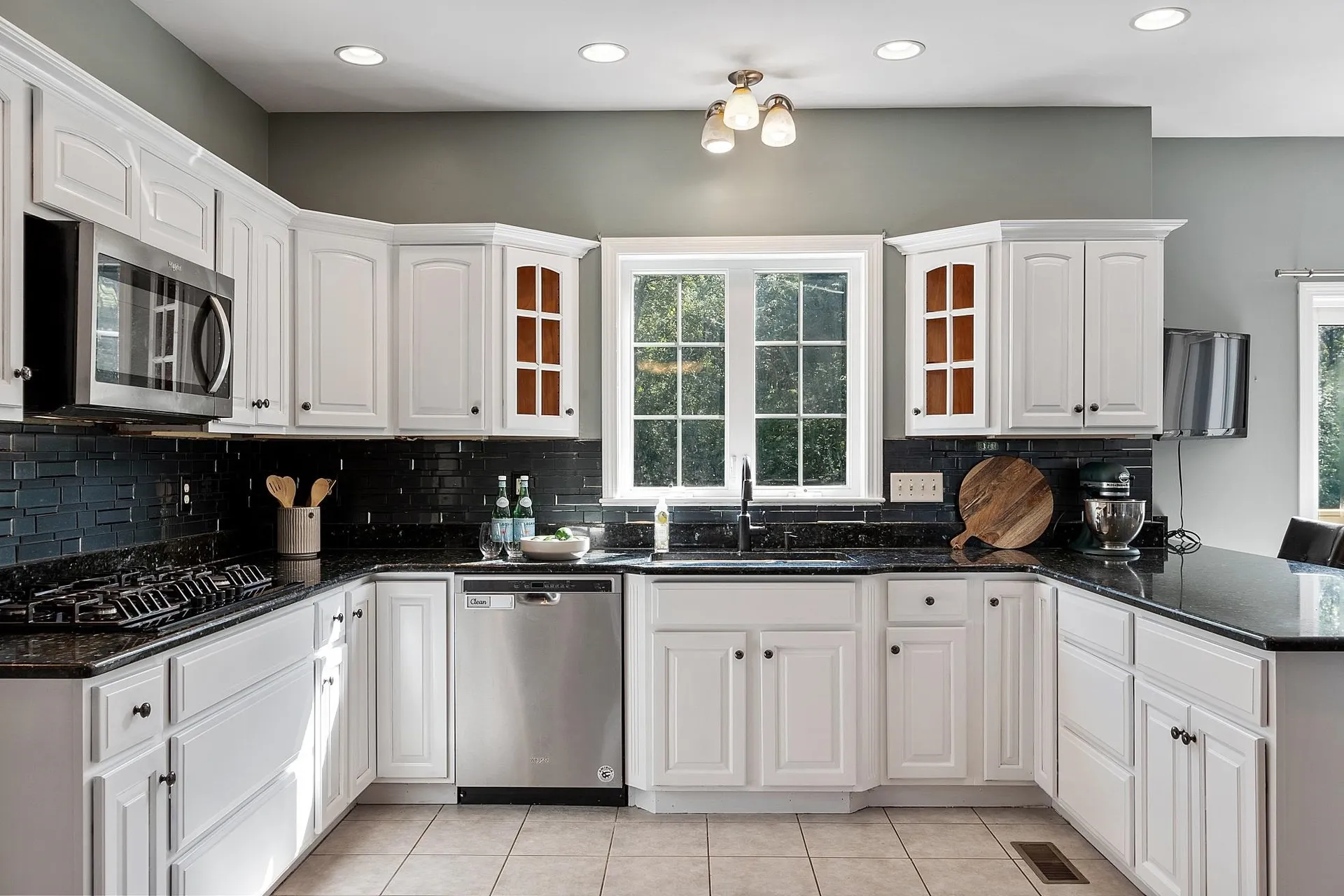 13 Silver Brook Road Salem NH 03079