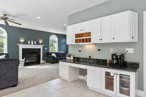 13 Silver Brook Road Salem NH 03079