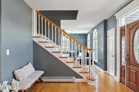 13 Silver Brook Road Salem NH 03079