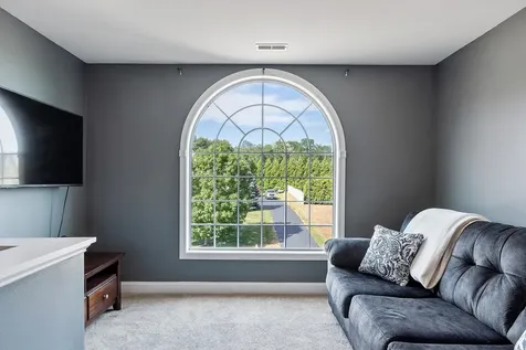 13 Silver Brook Road Salem NH 03079