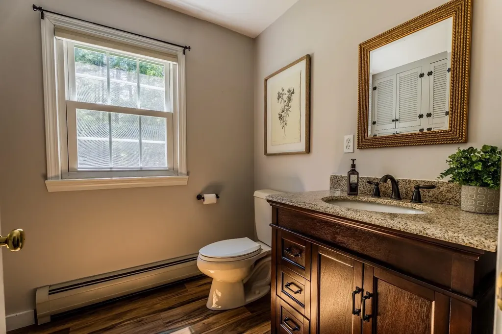 26 Sanborn Road Concord NH 03301