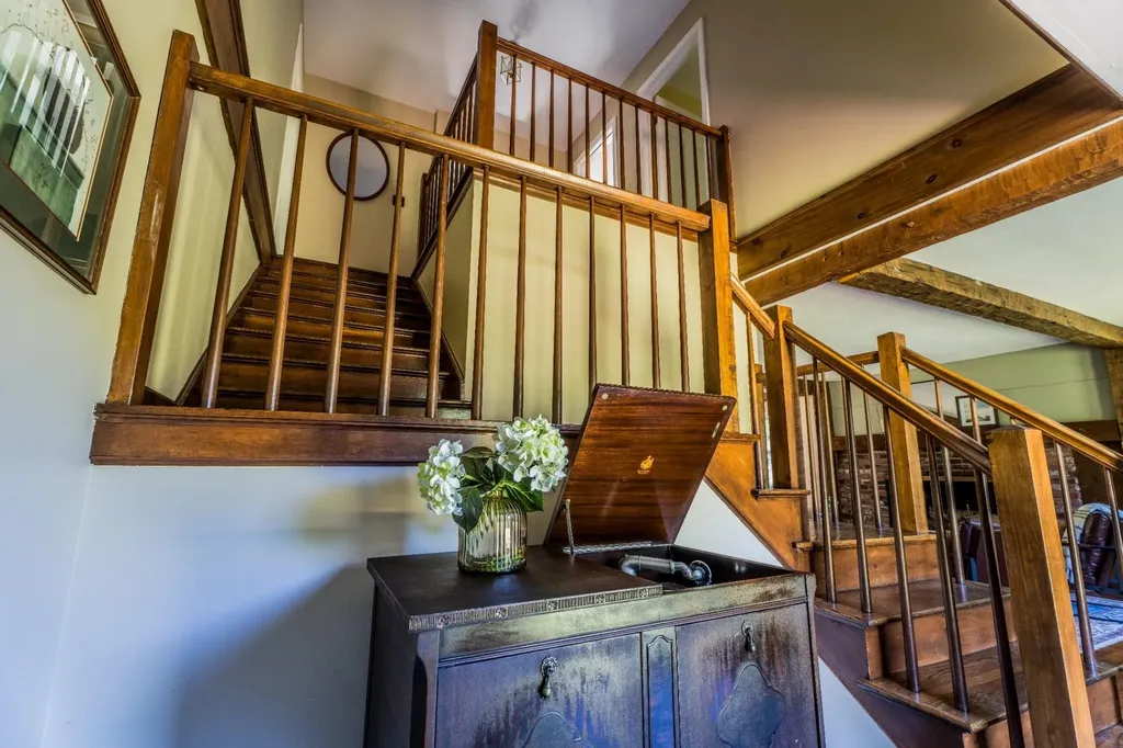 26 Sanborn Road Concord NH 03301