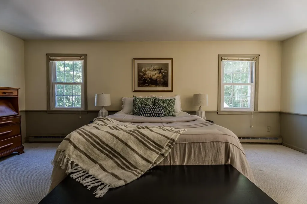 26 Sanborn Road Concord NH 03301